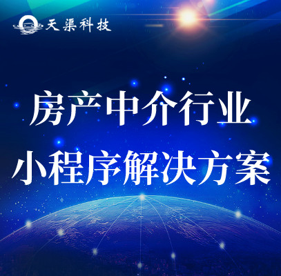 潤(rùn)州靠譜的網(wǎng)站優(yōu)化費(fèi)用多少